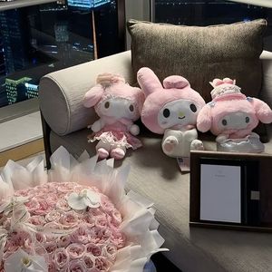 寻找失落的宝藏