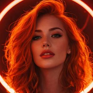 Не съдете хората