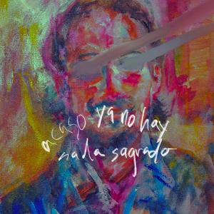 Ya No Le Temo A La Muerte