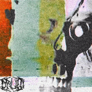 PurPP (feat. NOONS)