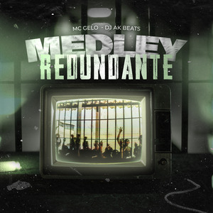 Medley Redundante