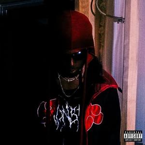 Explain (feat. TEJAS)