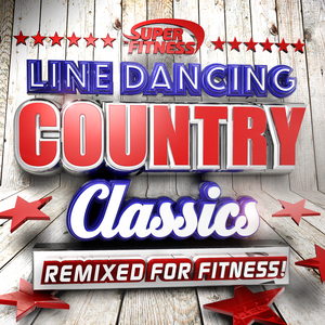 Coalminer's Daughter [Workout Mix 149 BPM]