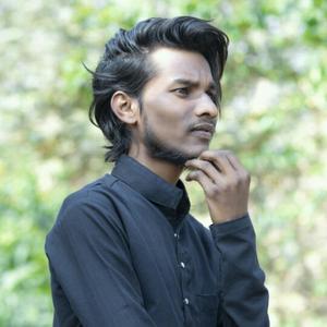 Vadili vellake nannila