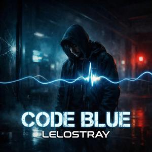 Code Blue