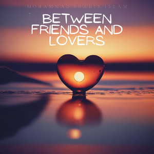 Between Friends and Lovers