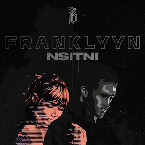 Nsitni