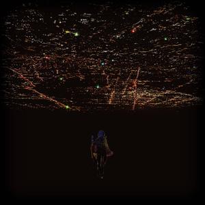circuit breaker (feat. sav)