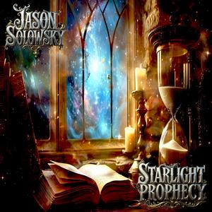 Starlight Prophecy