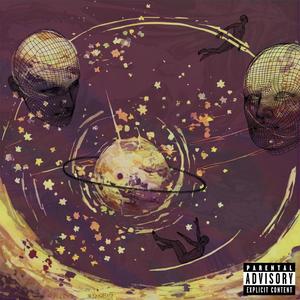 Dead Weight (feat. Ricki Rawness)