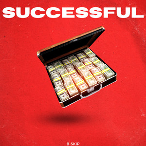 Successful