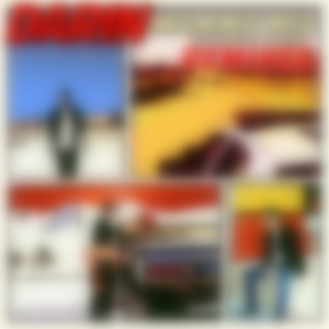 Mamma Mia (Gentech Radio Edit) [feat. Prophet of 7Lions]