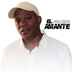 Amante