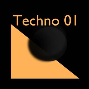 Techno 01