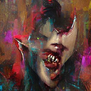 Need Me a Bad Dude (Freestyle)