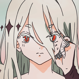 めめしぃ/优柔寡断(Cover：すりぃ)