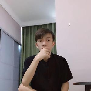 因为你只因为是你（顾安诺 remix）