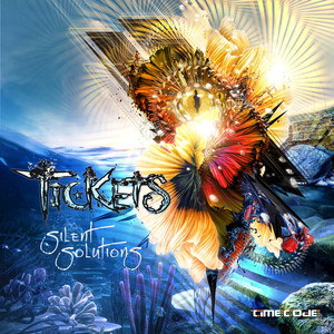 Siamese Fighting Fish