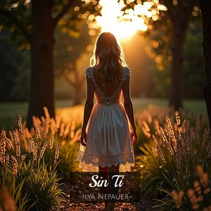 Sin Ti
