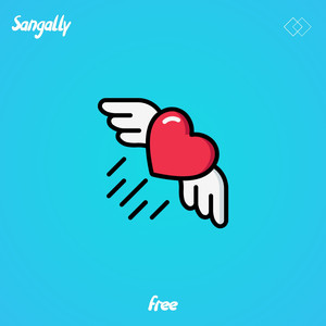 Free (Live Guitar)
