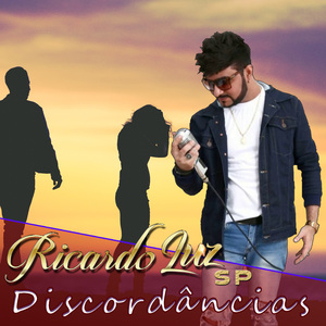 Discordâncias