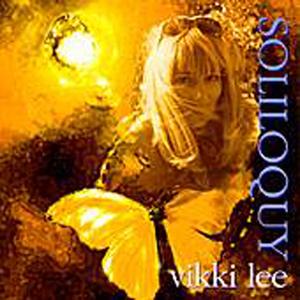 Right the First Time