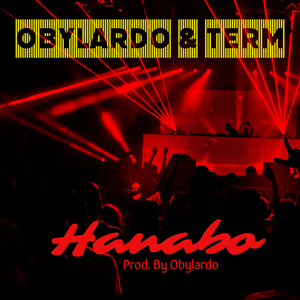 Hanabo (Radio Edit)