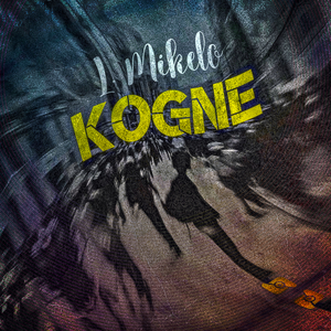 Kogne