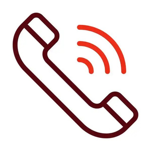 Telephone ringtone（电话铃声）