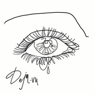 Déjà vu (feat. Kargo LaKey & Kyllam)