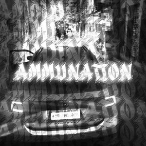 AMMUNATION