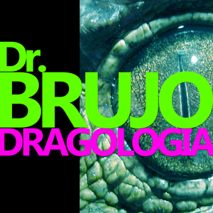 Tukuturi la Voz Oculta