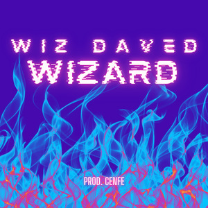 Wizard