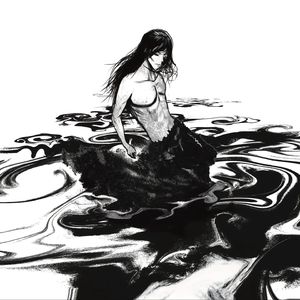 Bad News（纯音乐1.1x）