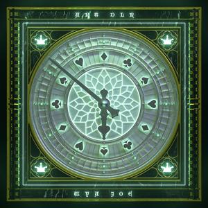 WYA JOE (Alien D's Lost at the Fest with 1% Battery Mix) (feat. Alien D) (Remix)