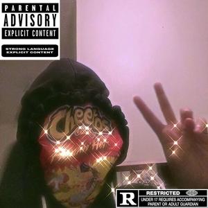 Check The Score (feat. O Dogg)