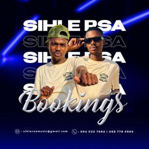 Nono buya (feat. Russian fam & Siza M)