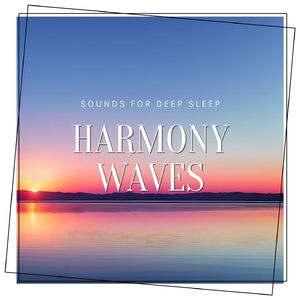 Harmony Waves