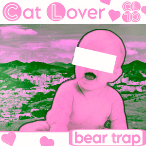 Bad Genes (Bear Trap MIX)