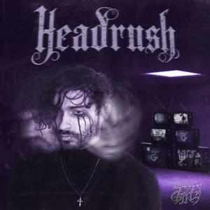 Headrush (Revolution)