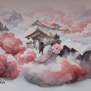 Polished Alpaca Serenity