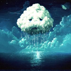 Purple Rain (feat. JNI)