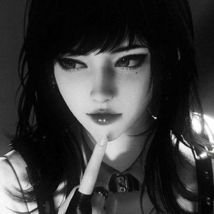 "绝界" SASIOVERLXRD X BOBBYNOPEACE Type Beat