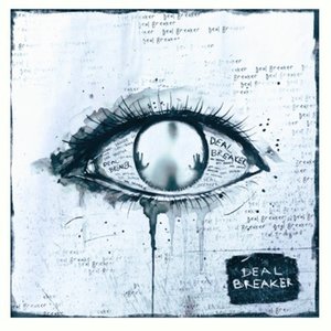 Missing You (2023 Remastered)