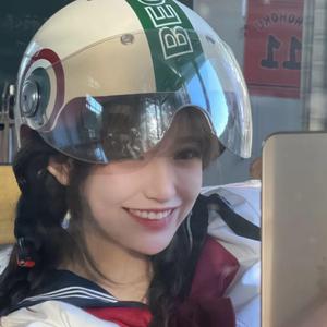 G-Eazy - Far Alone ft. Jay Ant（橘猫为什么没在我身边 remix）