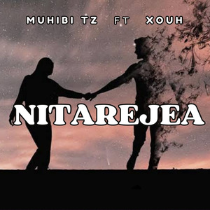 Nitarejea