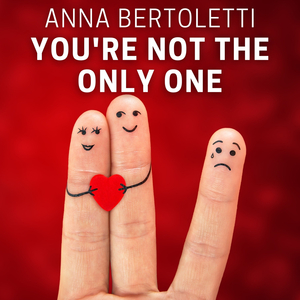 Ay, Finjo Cada Noche Que Me Vuelvo Loca