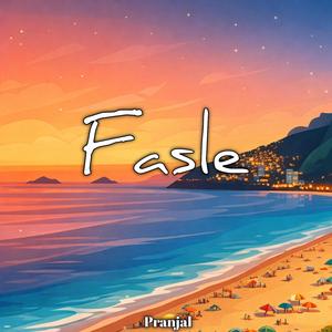 Fasle