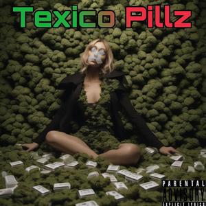 Texico Pillz