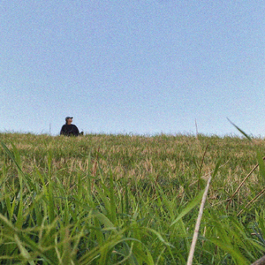 ほんとうのこと